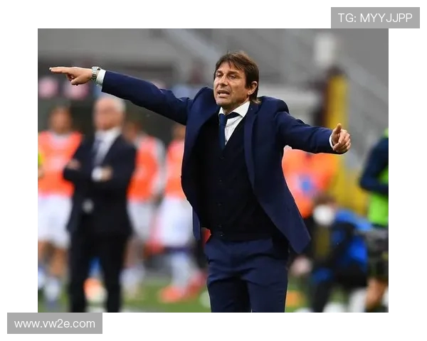 马林盛赞孔蒂栽培之恩 力挺卡萨代伊为意大利新星(1)