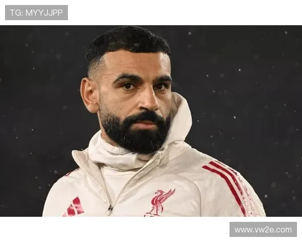 齐米卡斯揭秘萨拉赫留队真因：队友与球迷让他深爱利物浦的一切(1)